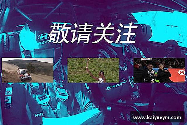 解读雷竞技